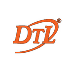 DTL Motorcycle Parts