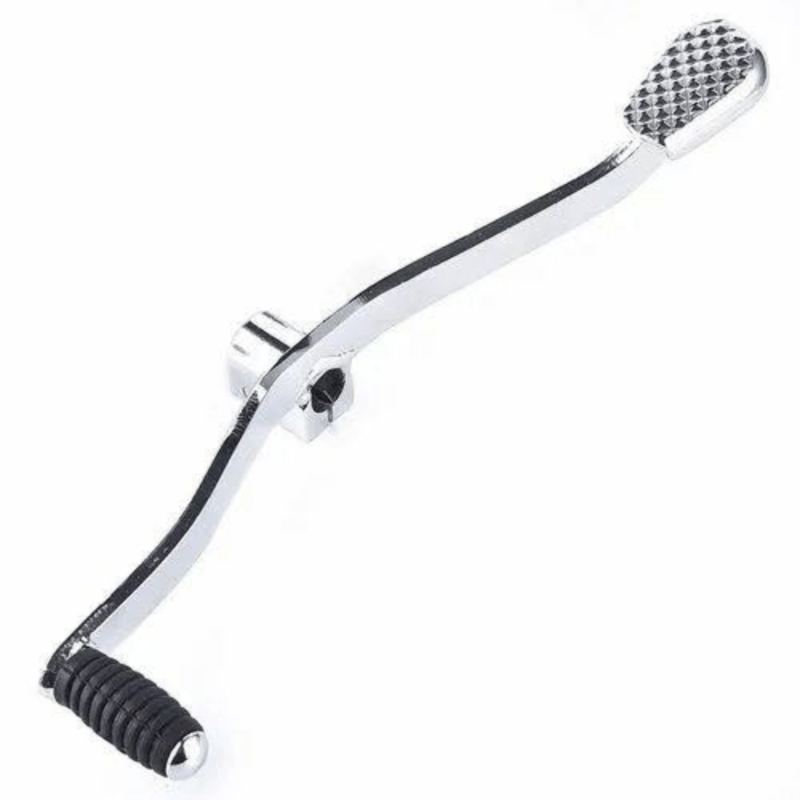 Gear Lever 6mm w/Pack - FM