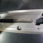 Chain COver
