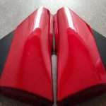 Side Covers