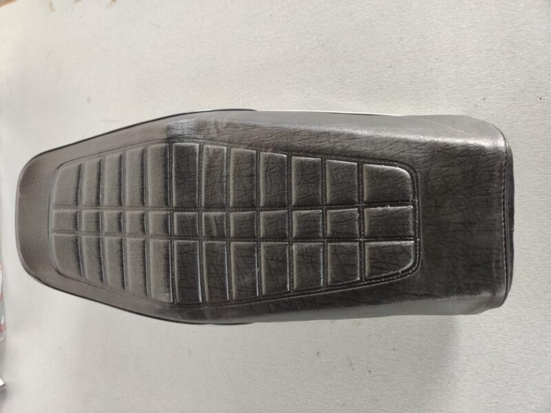 Seat CG125 Old Variant, Club 91, 2500g-Rizq - Image 3