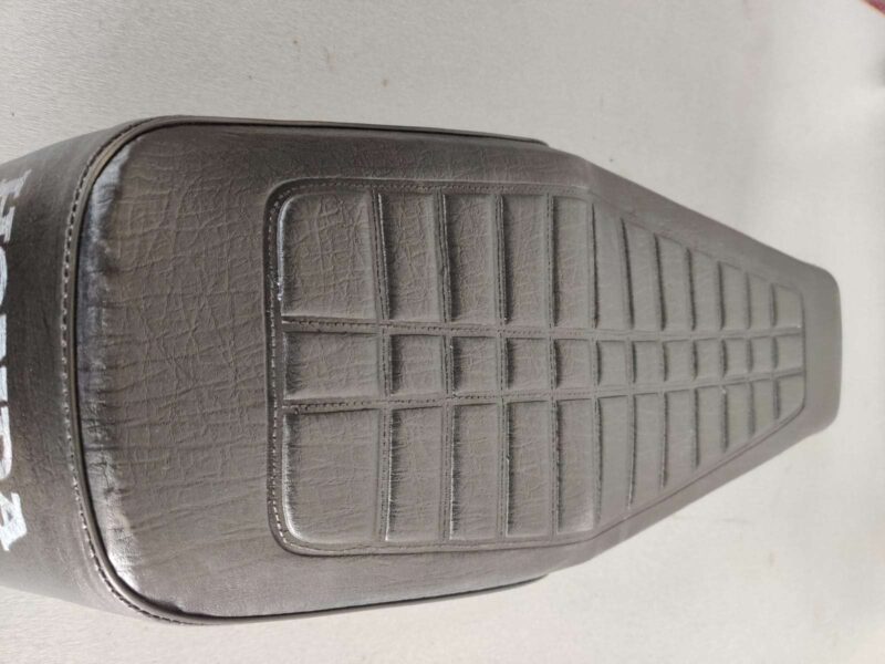 Seat CG125 Old Variant, Club 91, 2500g-Rizq - Image 4