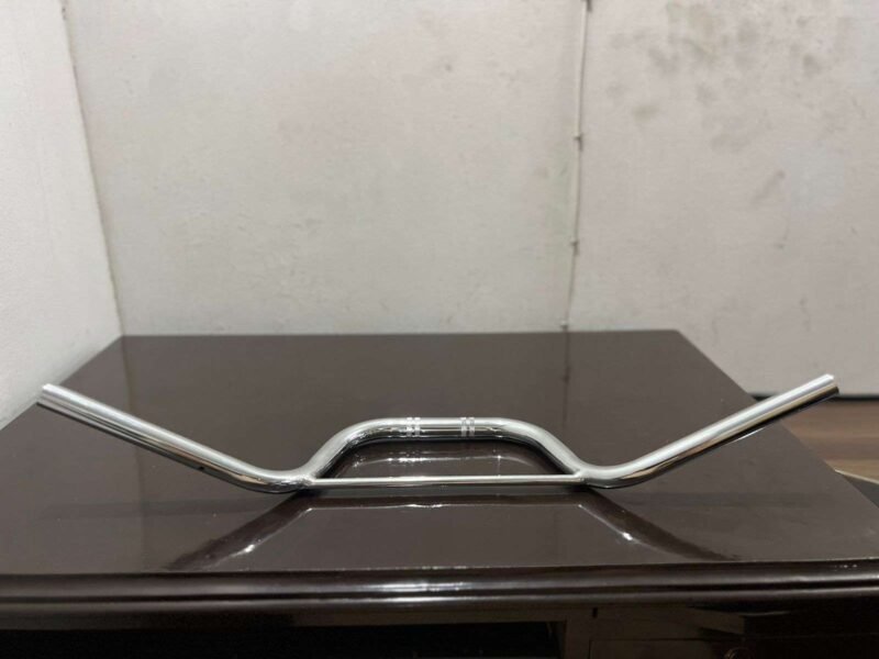 Handle Bar CD70 W/Balancer - HAR - Image 4