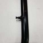 side stand