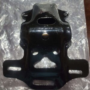 Tail Light Bracket CD Euro w/Pack–RB | بیک لایٹ بریکٹ نیو