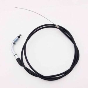 Accelarator Cable CD70 2-P OEM Quality w/amazon Pack - Ababeel
