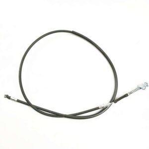 Cable Brake Euro CD with Amazon Packing - Ababeel | بریک کیبل یورو بمہ سپریم پیکنگ