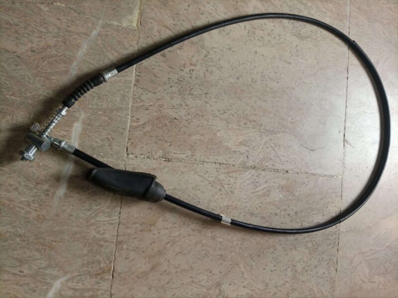 Cable CD70 A Quality 1-P without Pack-Ababeel - Image 3