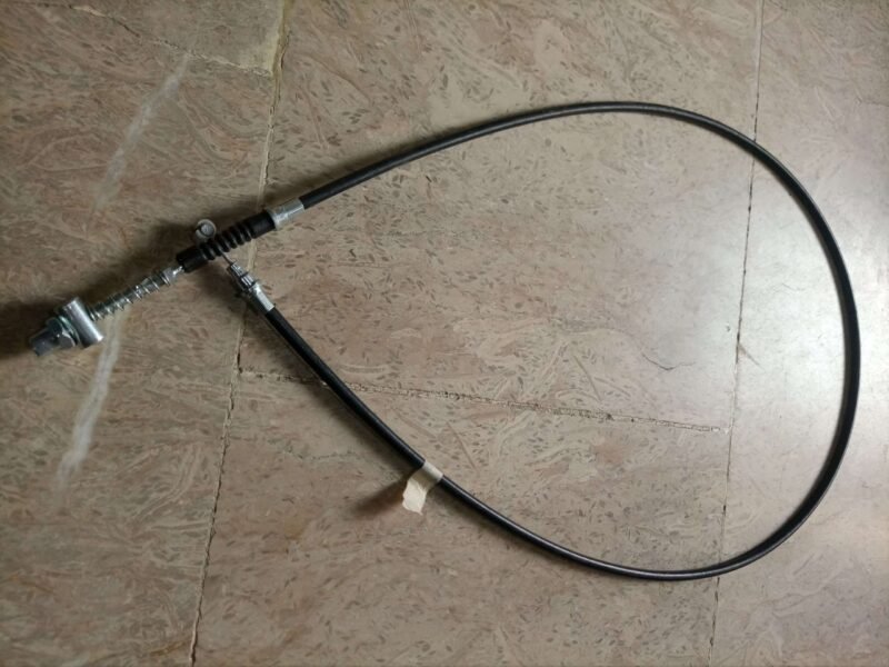 Cable CD70 "B" , JP Packing - Ababeel - Image 2