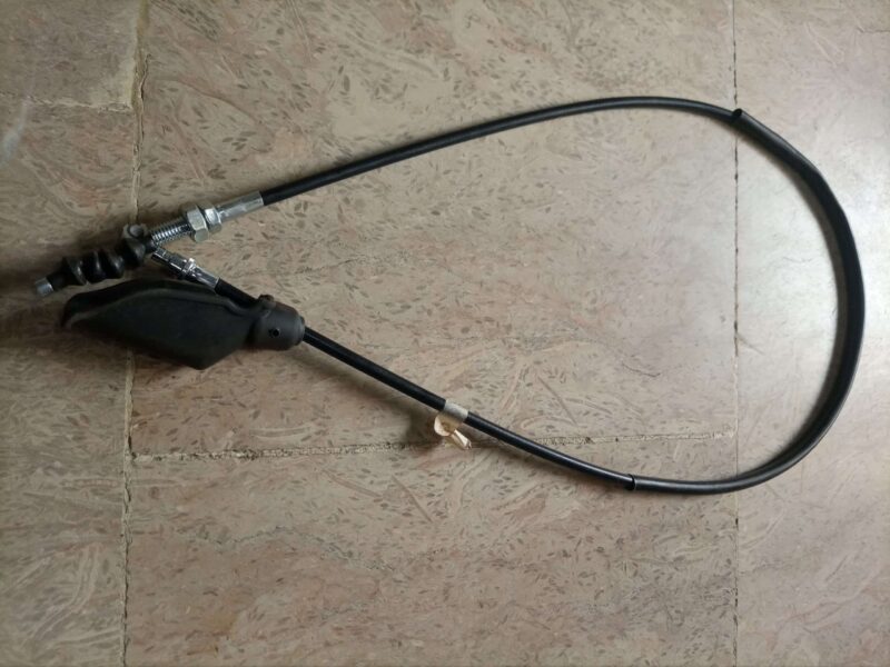 Cable CD70 A Quality 1-P without Pack-Ababeel - Image 2