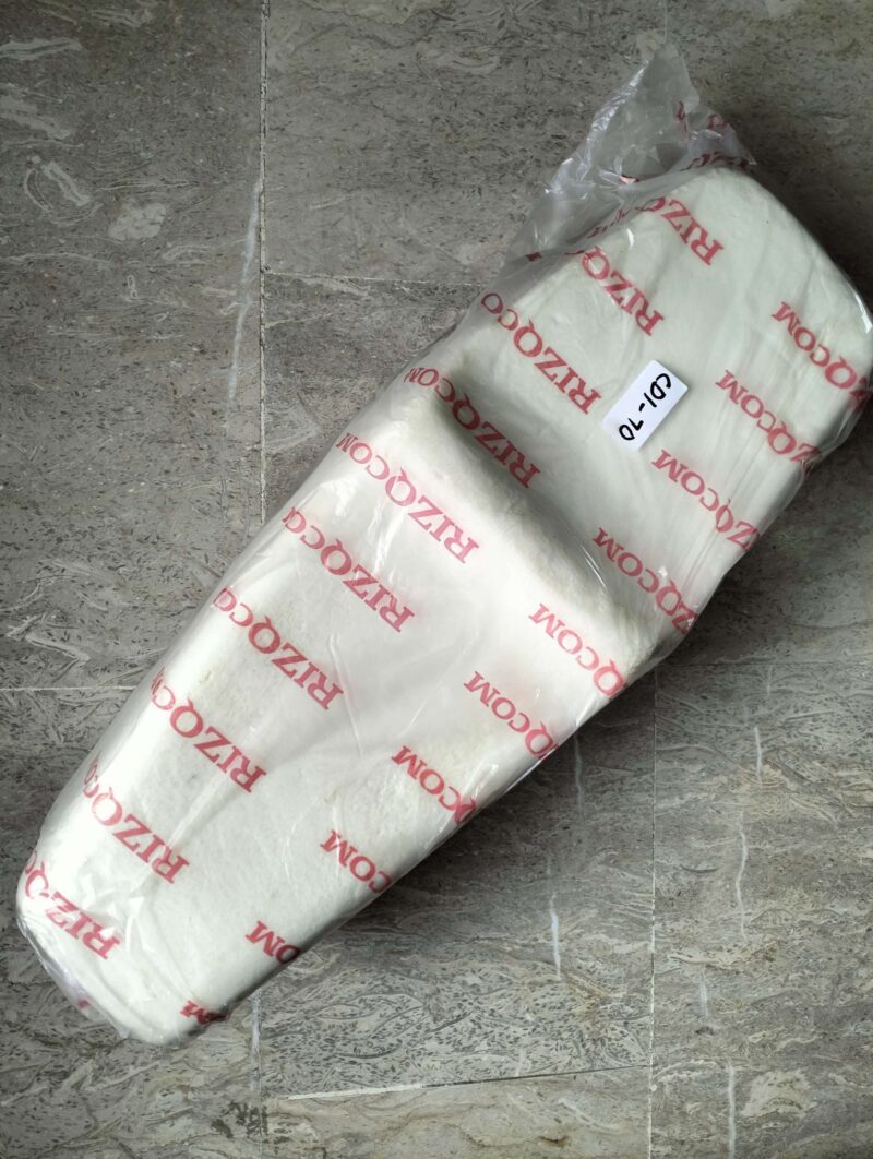 Seat Foam A, 550g CD70 OLD-Rizq