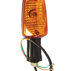 Indicator CDI70 Euro Unv A+ Quality w/Box - HAR -