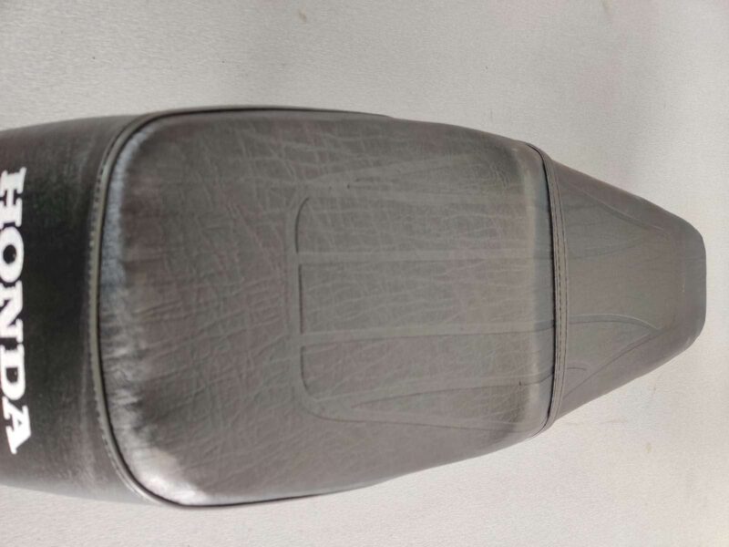 Seat CD70 Old Variant, Captain, 1800g-Rizq - Image 3