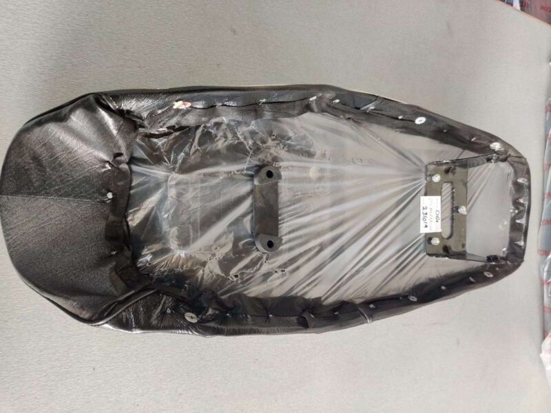 Seat CD70 Old Variant, Duplex, 2700g-Rizq - Image 2