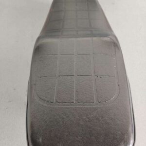 Seat CD70 Old, Light - Rizq | سیٹ مکمل اولڈ ہلکی