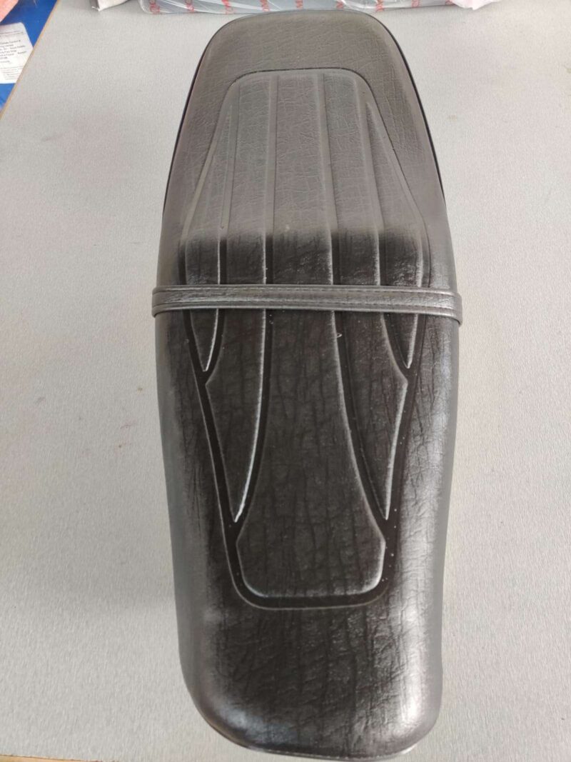 Seat CD70 Old Variant, Mountain, 2000g-Rizq - Image 4