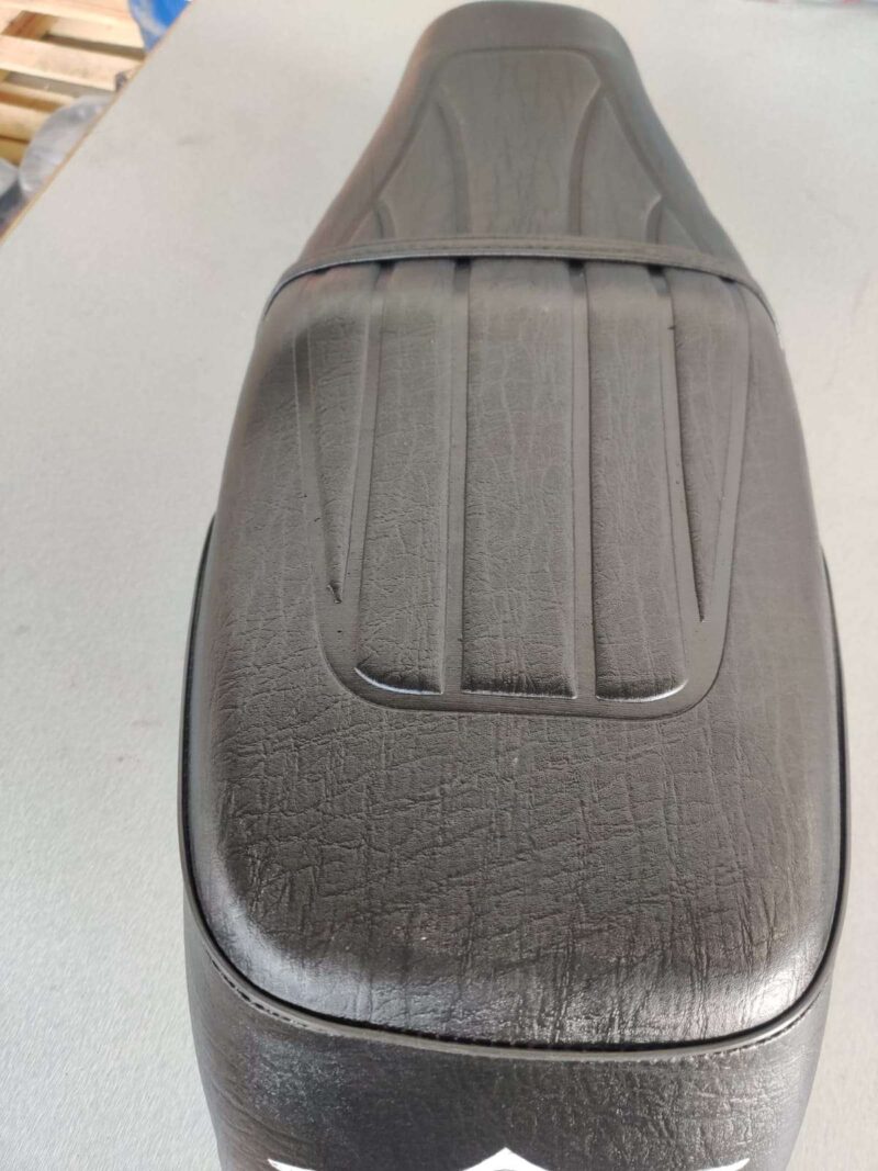 Seat CD70 Old Variant, Mountain, 2000g-Rizq - Image 3