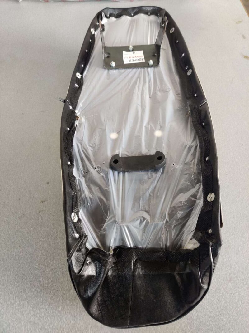 Seat CD70 Old Variant, Mountain, 2000g-Rizq - Image 2