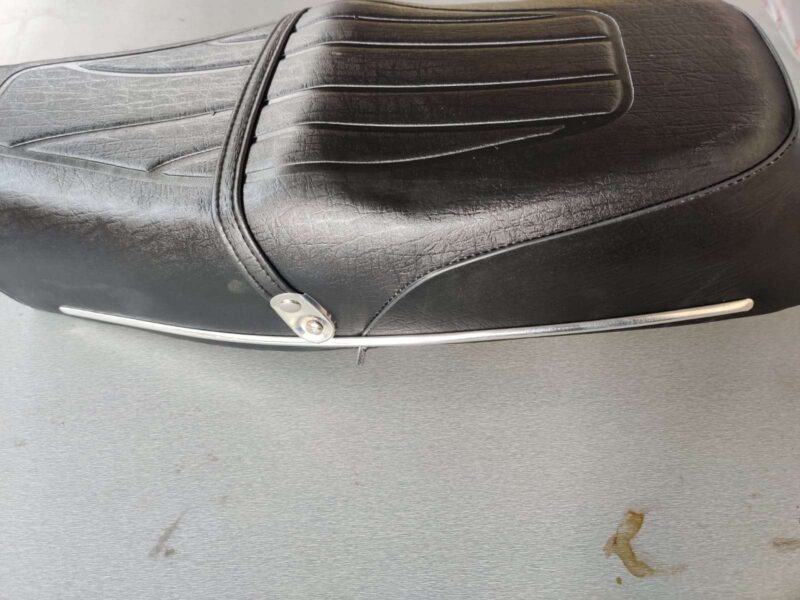 Seat CD70 Old Variant, Mountain, 2000g-Rizq