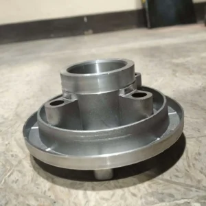 Sprocket Panel CD70 290g w/box - IFT