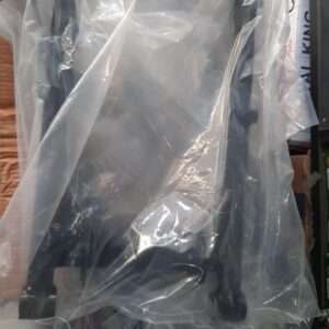 Chimta Complete CG125, 2200gram-Kamran