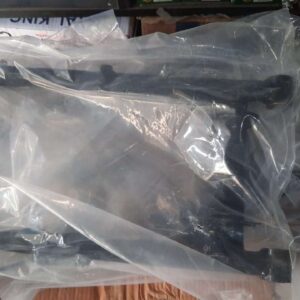 Chimta w/Bush 2200g CD70 -M.E | چمٹا مکمل 2200 گرام