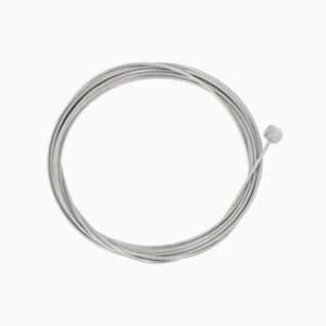 Clutch Wire 1.4mm 48" imported - Kamran | کلچ وایر امپورٹڈ 1.4