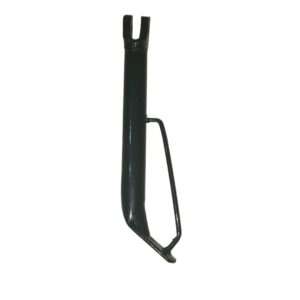 Side Stand CD70 Euro 18g - R.B