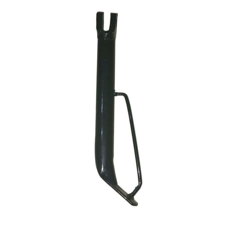 Side Stand CD70 Euro 18g - R.B