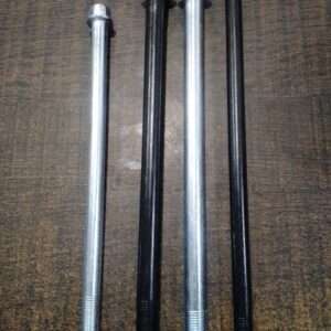 Excel Center CD70 without Nut - Mohsin