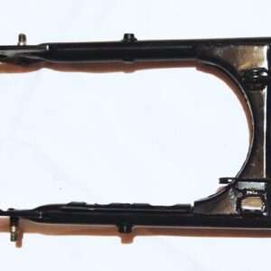 Chimta Complete CG125 OEM Quality with Packing | Omega
