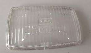 Headlight Lens Glass,  Kaanch - UTECH | ھیڈ لایٹ لینس کانچ