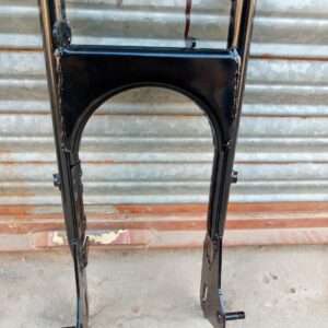 Chimta CD70 A, w/Bush 1950gram -M.E