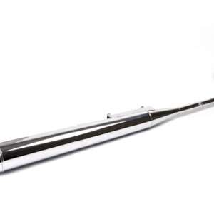 Silencer CD70 2000g - Y.E